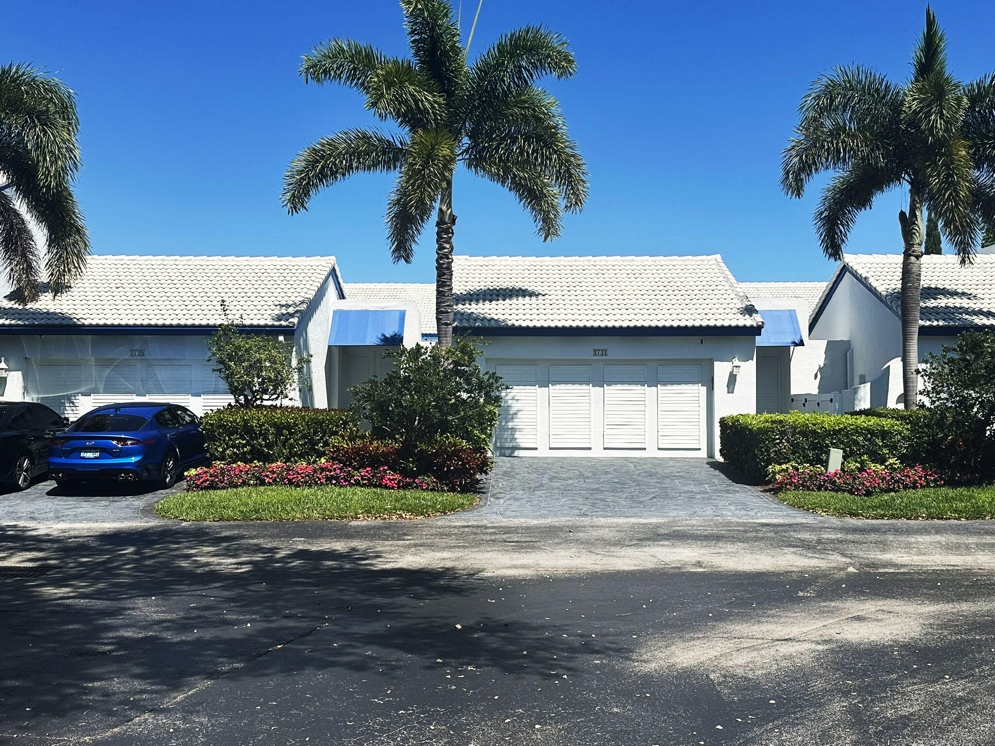 3731 Mykonos Court Boca Raton, FL 33487 - Photo 2 of 38 18