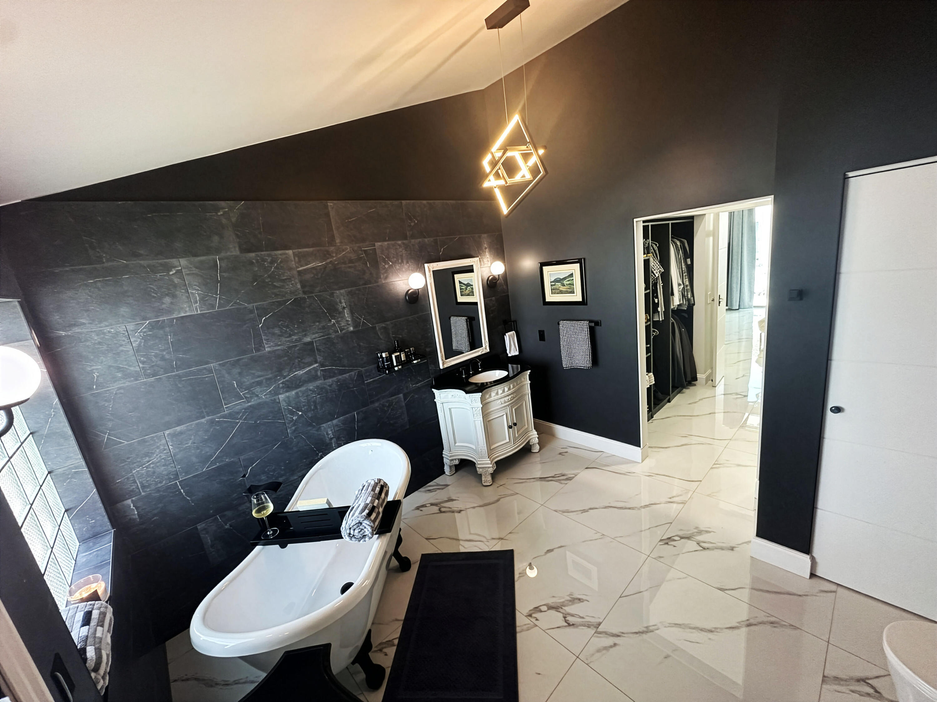 3731 Mykonos Court Boca Raton, FL 33487 - Photo 21 of 38 6