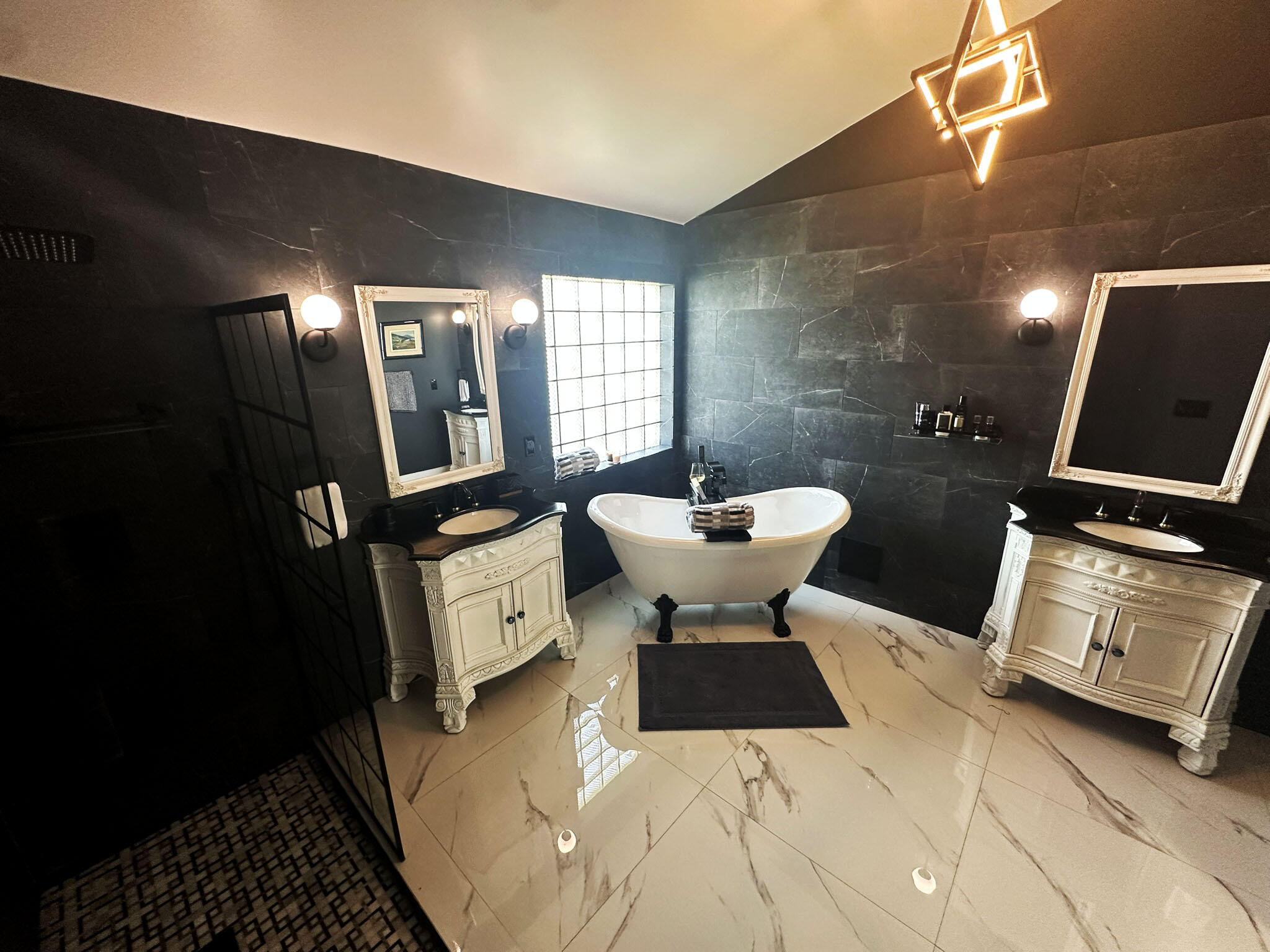 3731 Mykonos Court Boca Raton, FL 33487 - Photo 22 of 38 7