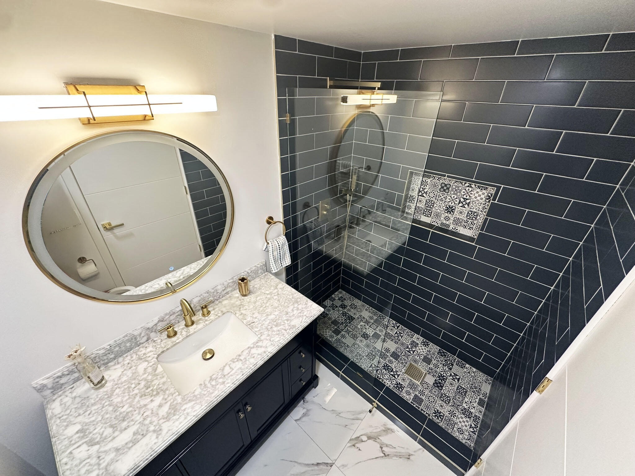 3731 Mykonos Court Boca Raton, FL 33487 - Photo 23 of 38 8