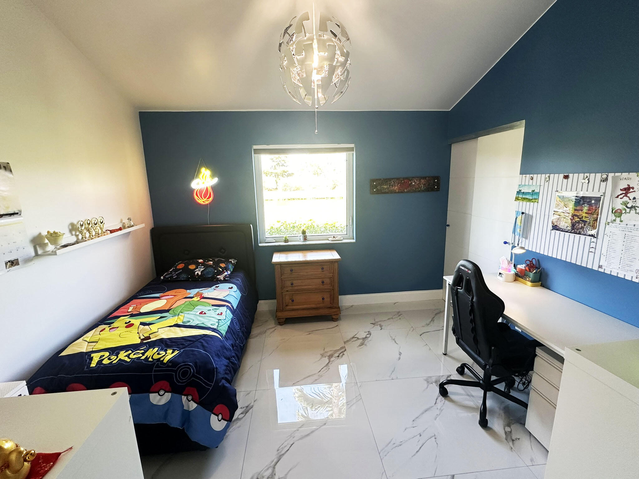 3731 Mykonos Court Boca Raton, FL 33487 - Photo 24 of 38 9