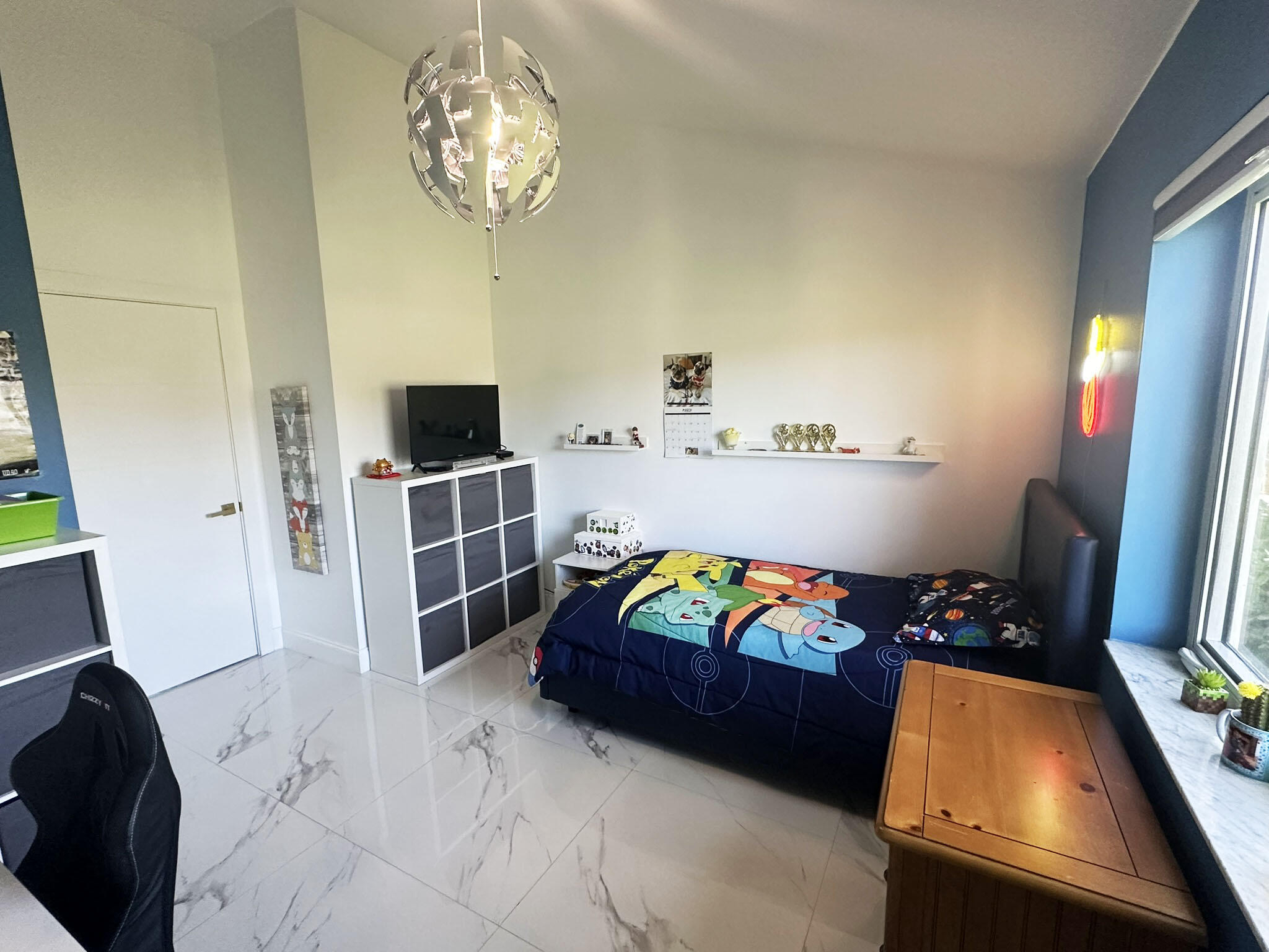 3731 Mykonos Court Boca Raton, FL 33487 - Photo 25 of 38 10