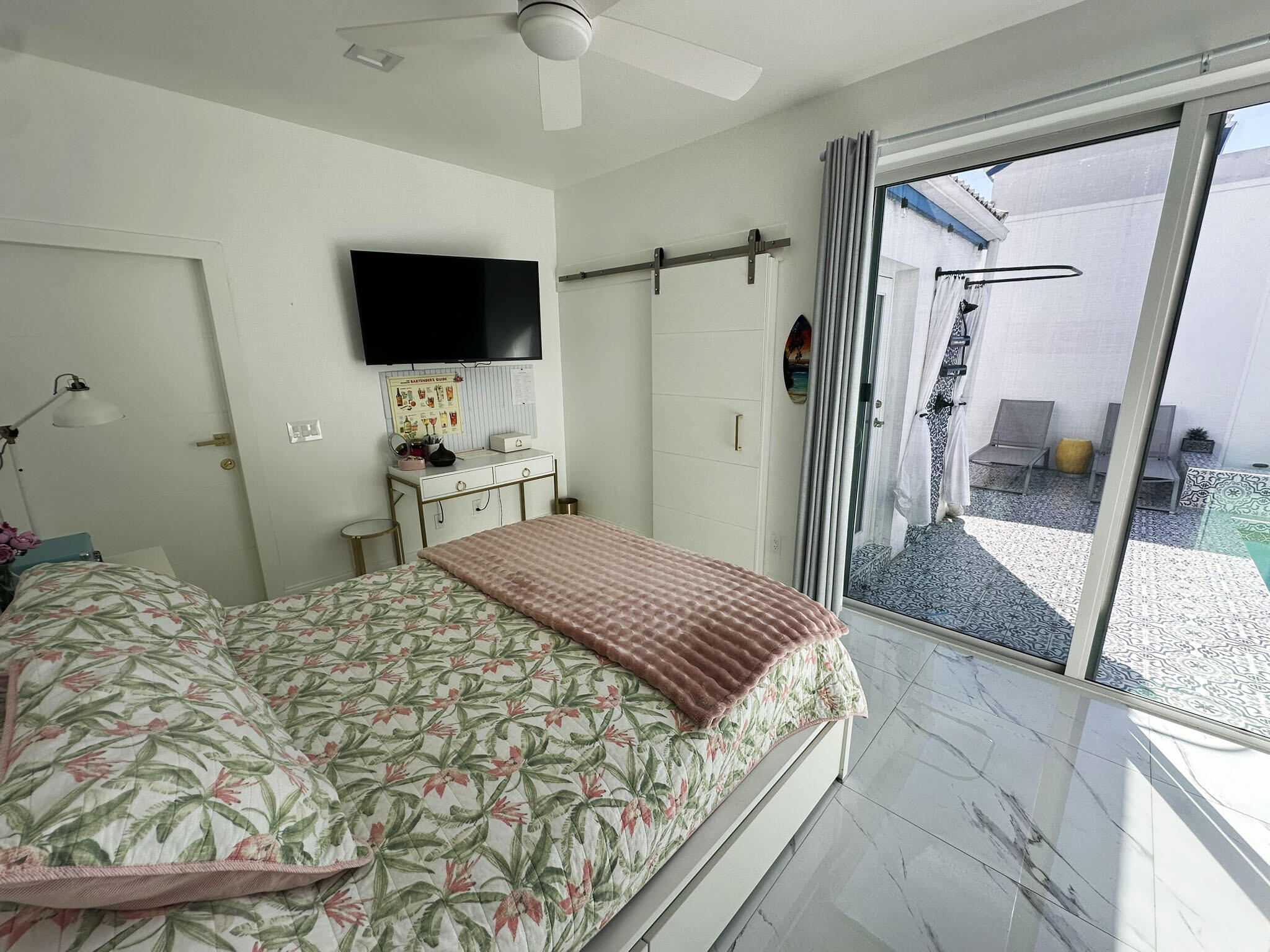 3731 Mykonos Court Boca Raton, FL 33487 - Photo 26 of 38 37