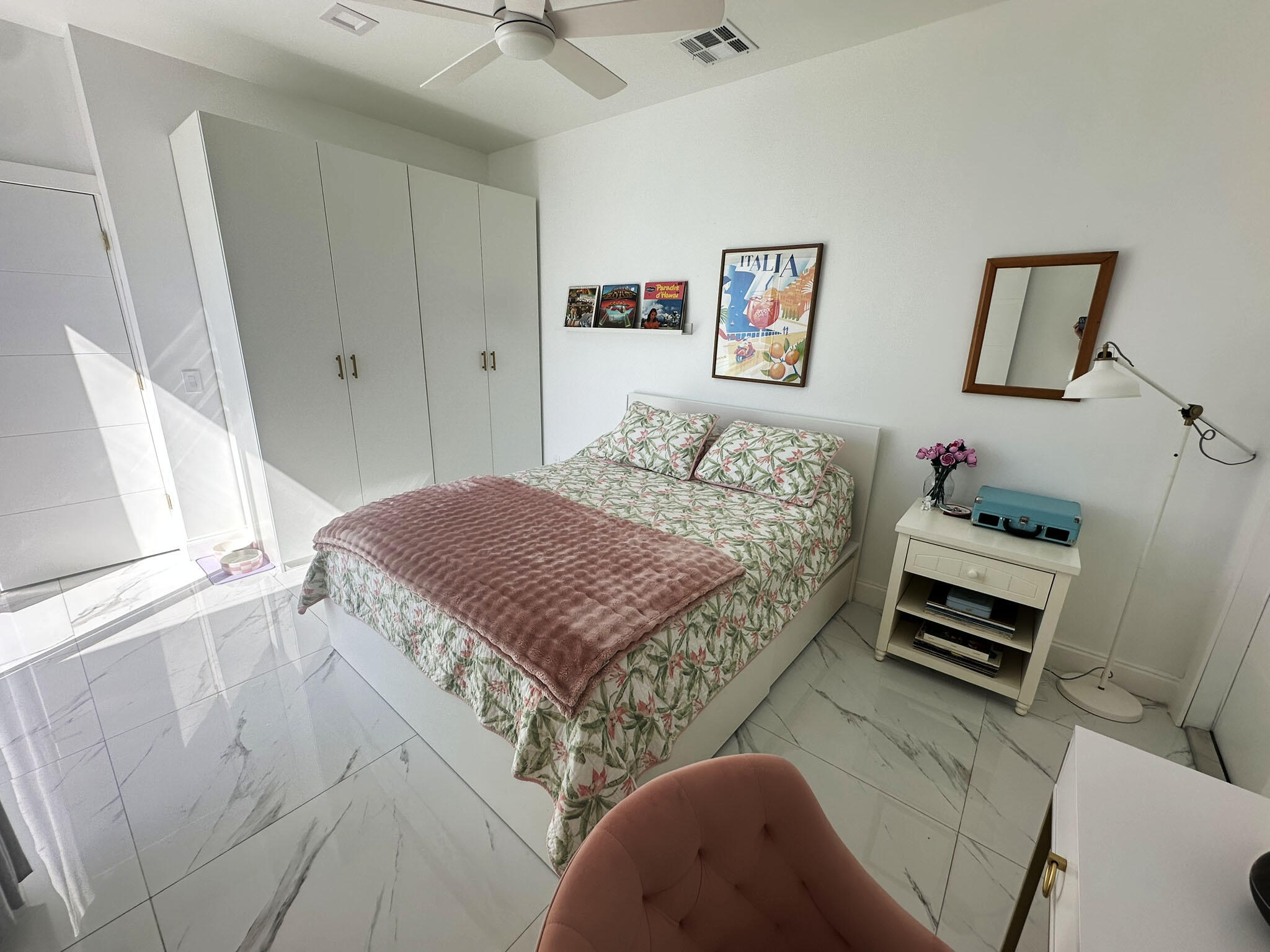 3731 Mykonos Court Boca Raton, FL 33487 - Photo 27 of 38 38