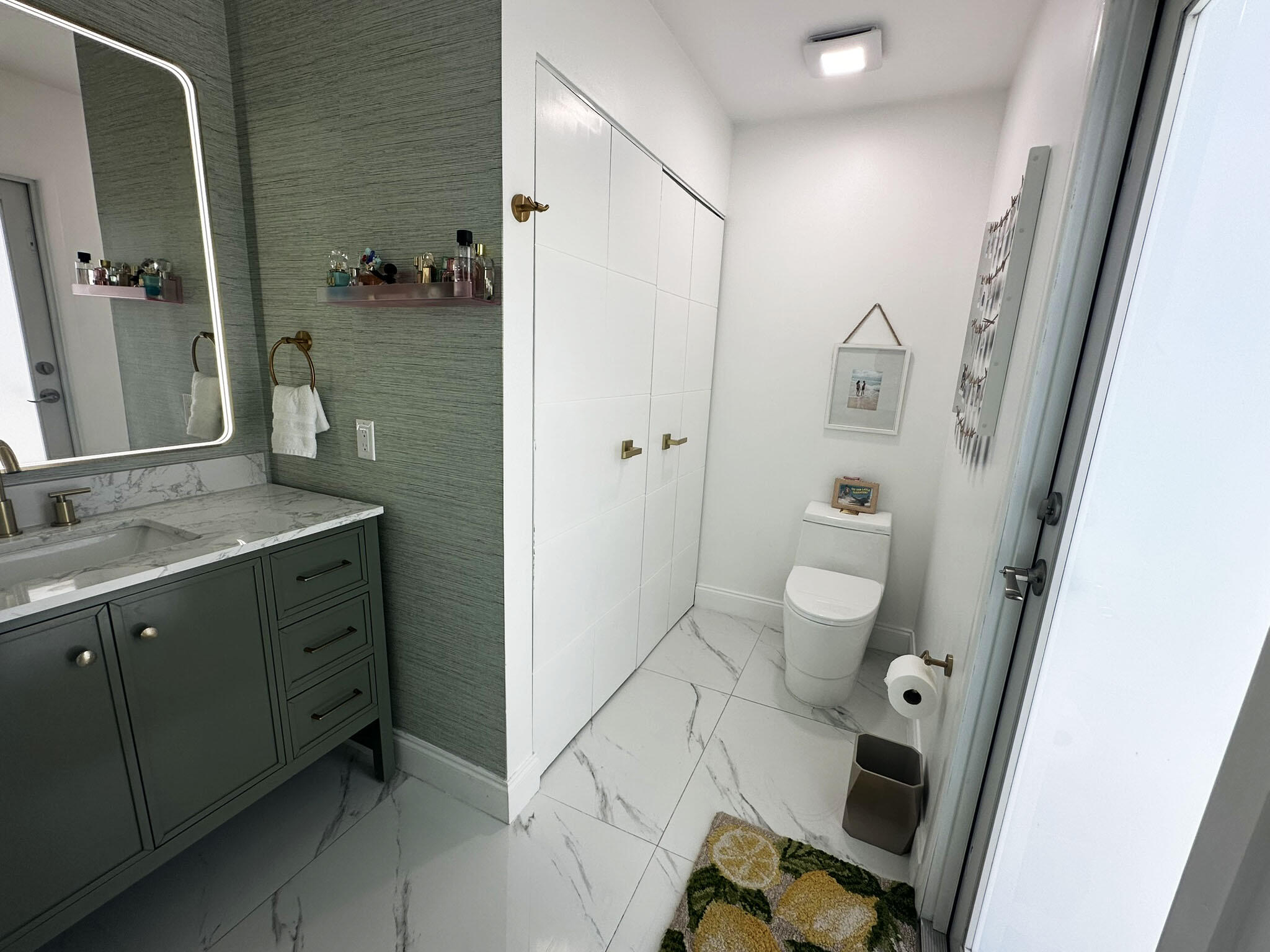 3731 Mykonos Court Boca Raton, FL 33487 - Photo 28 of 38 34