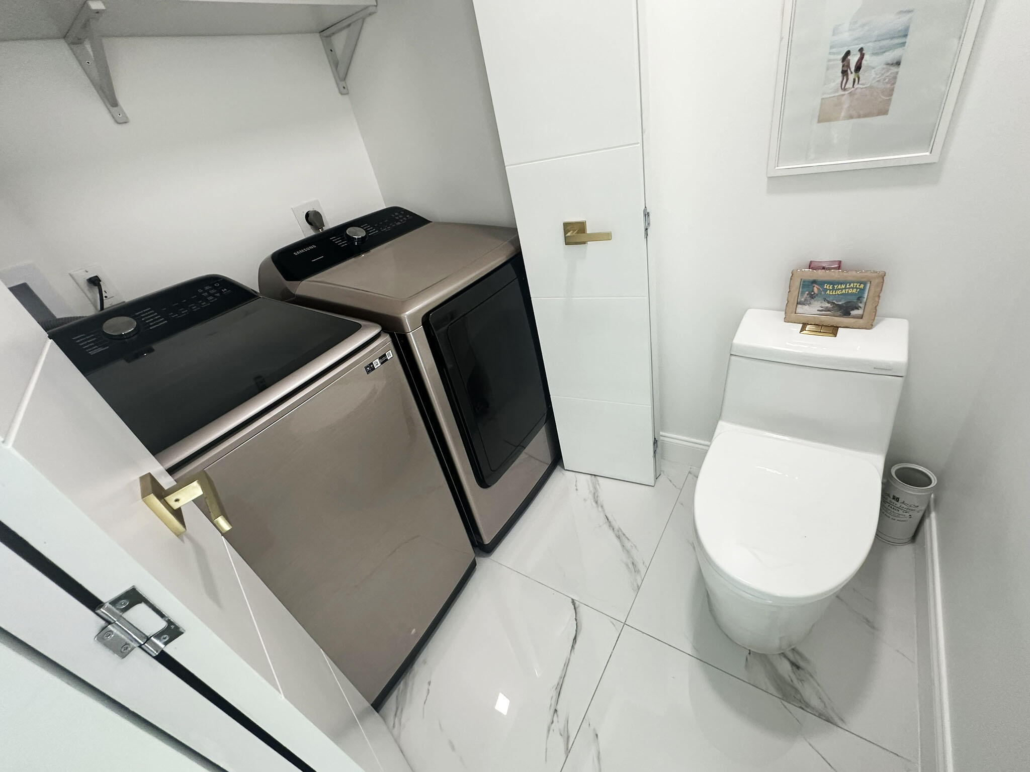 3731 Mykonos Court Boca Raton, FL 33487 - Photo 29 of 38 33