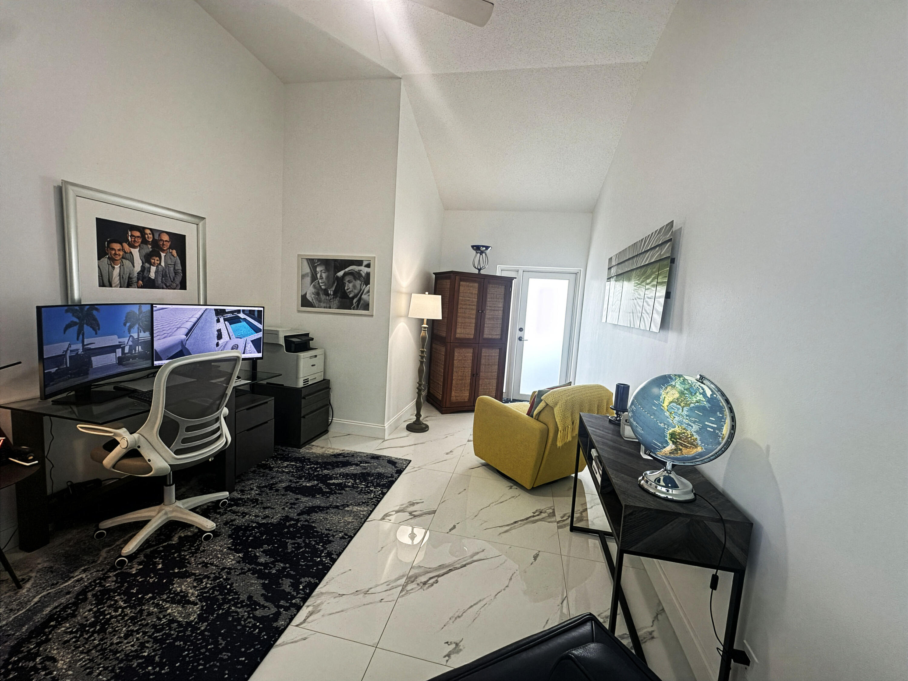 3731 Mykonos Court Boca Raton, FL 33487 - Photo 30 of 38 1