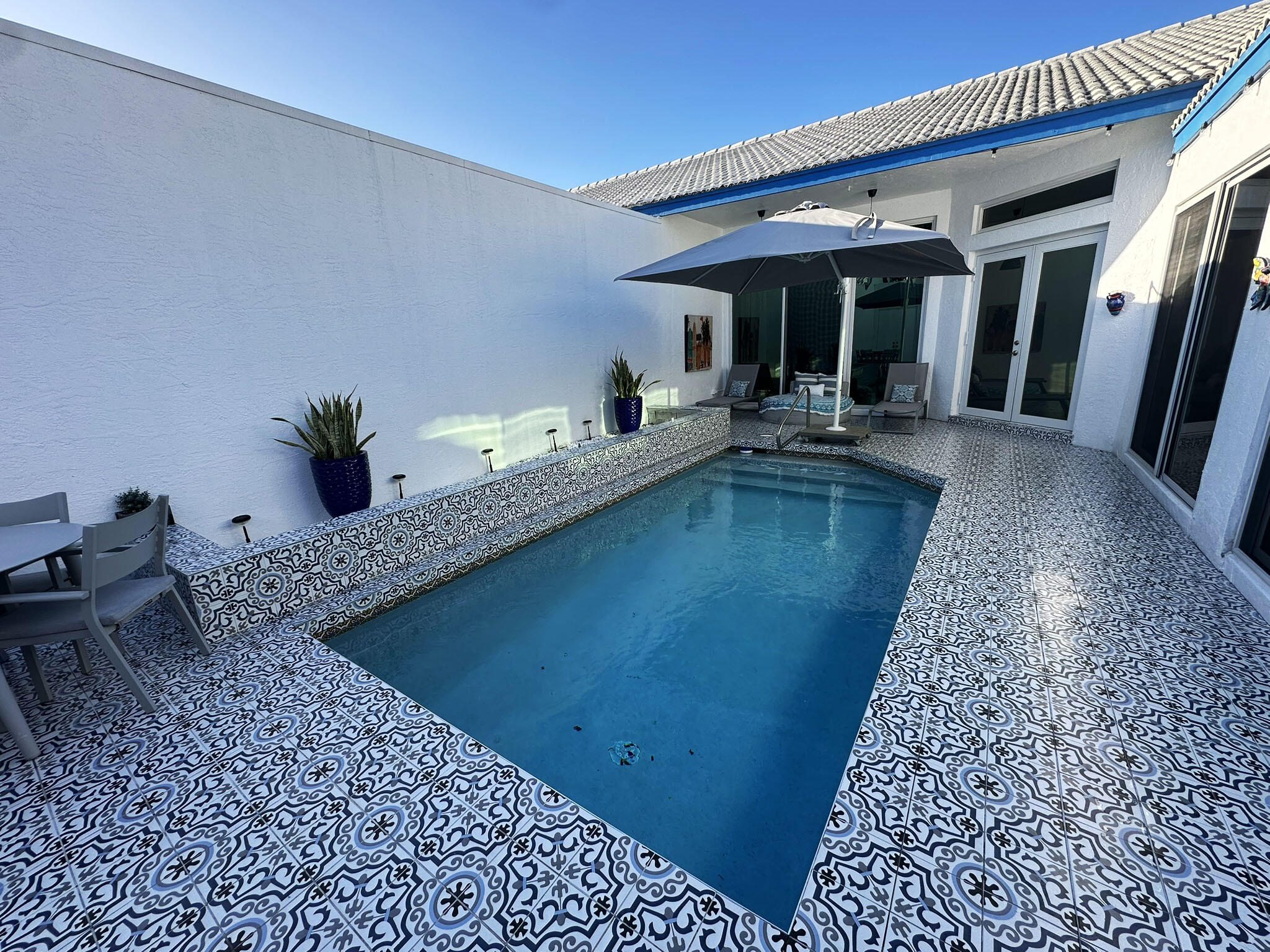 3731 Mykonos Court Boca Raton, FL 33487 - Photo 31 of 38 31