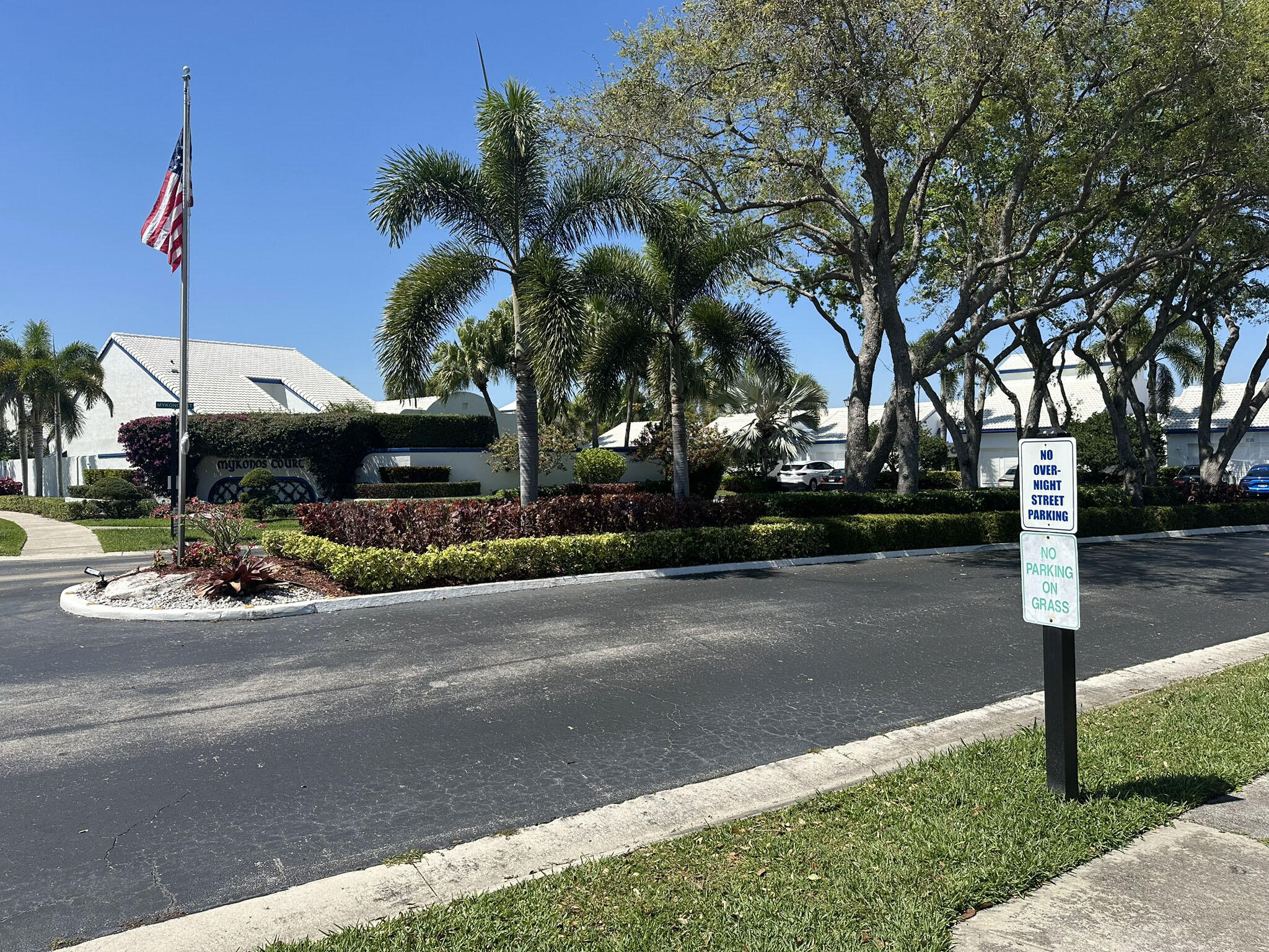 3731 Mykonos Court Boca Raton, FL 33487 - Photo 33 of 38 11