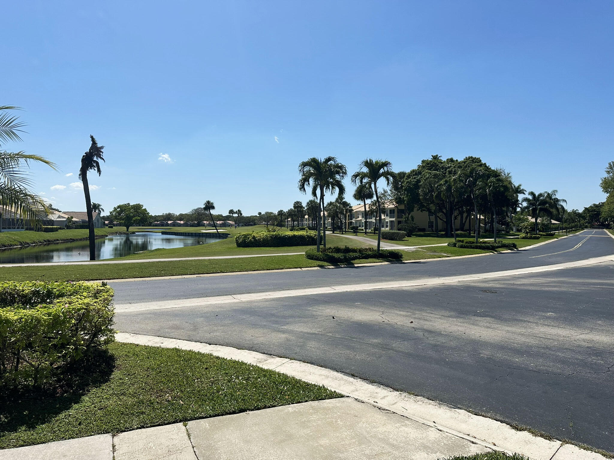 3731 Mykonos Court Boca Raton, FL 33487 - Photo 34 of 38 12