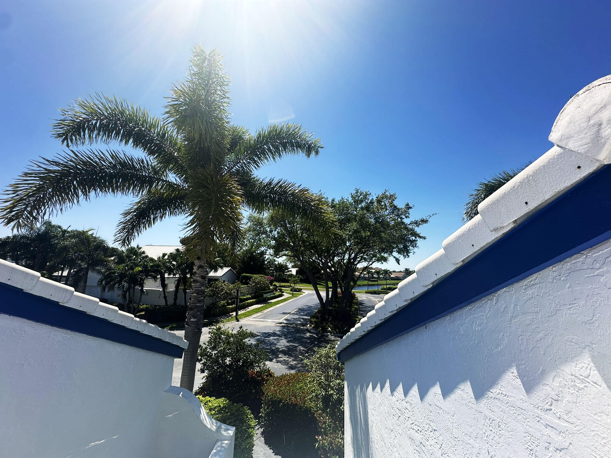 3731 Mykonos Court Boca Raton, FL 33487 - Photo 35 of 38 14