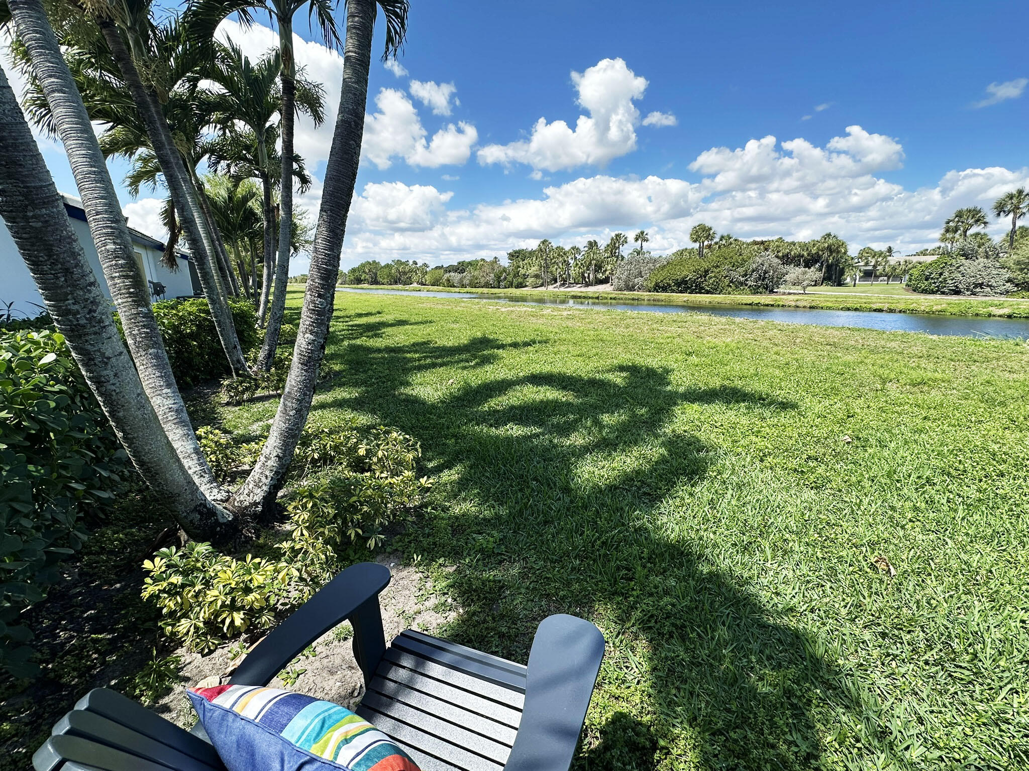 3731 Mykonos Court Boca Raton, FL 33487 - Photo 37 of 38 43