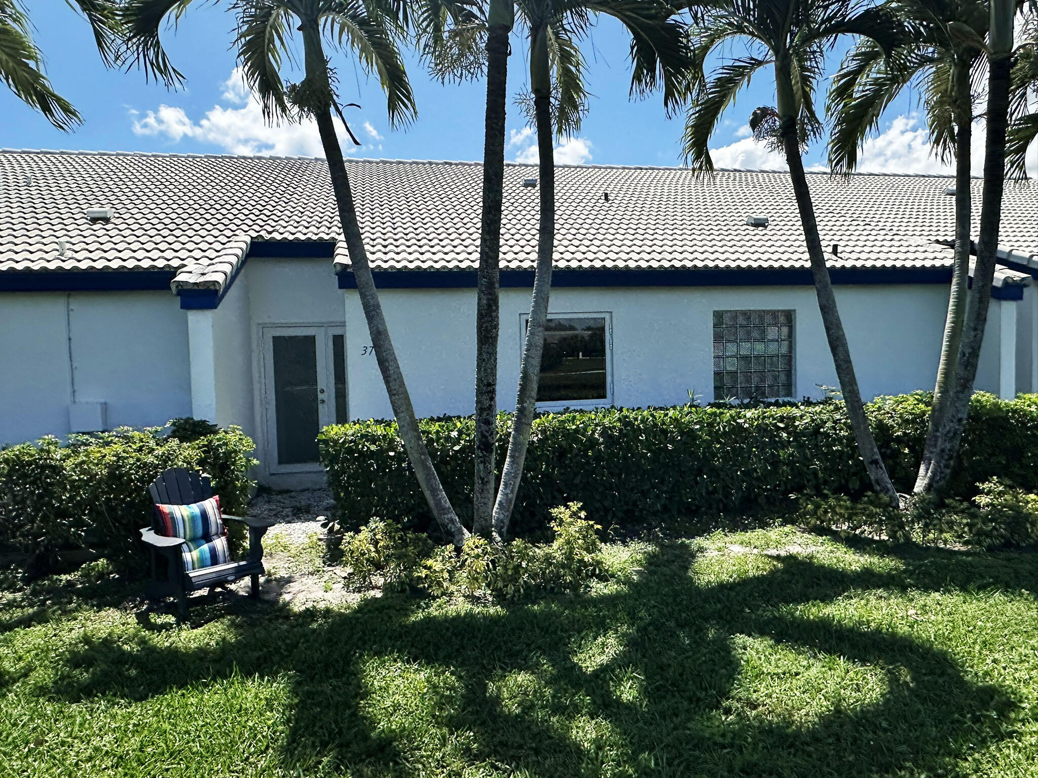 3731 Mykonos Court Boca Raton, FL 33487 - Photo 38 of 38 44