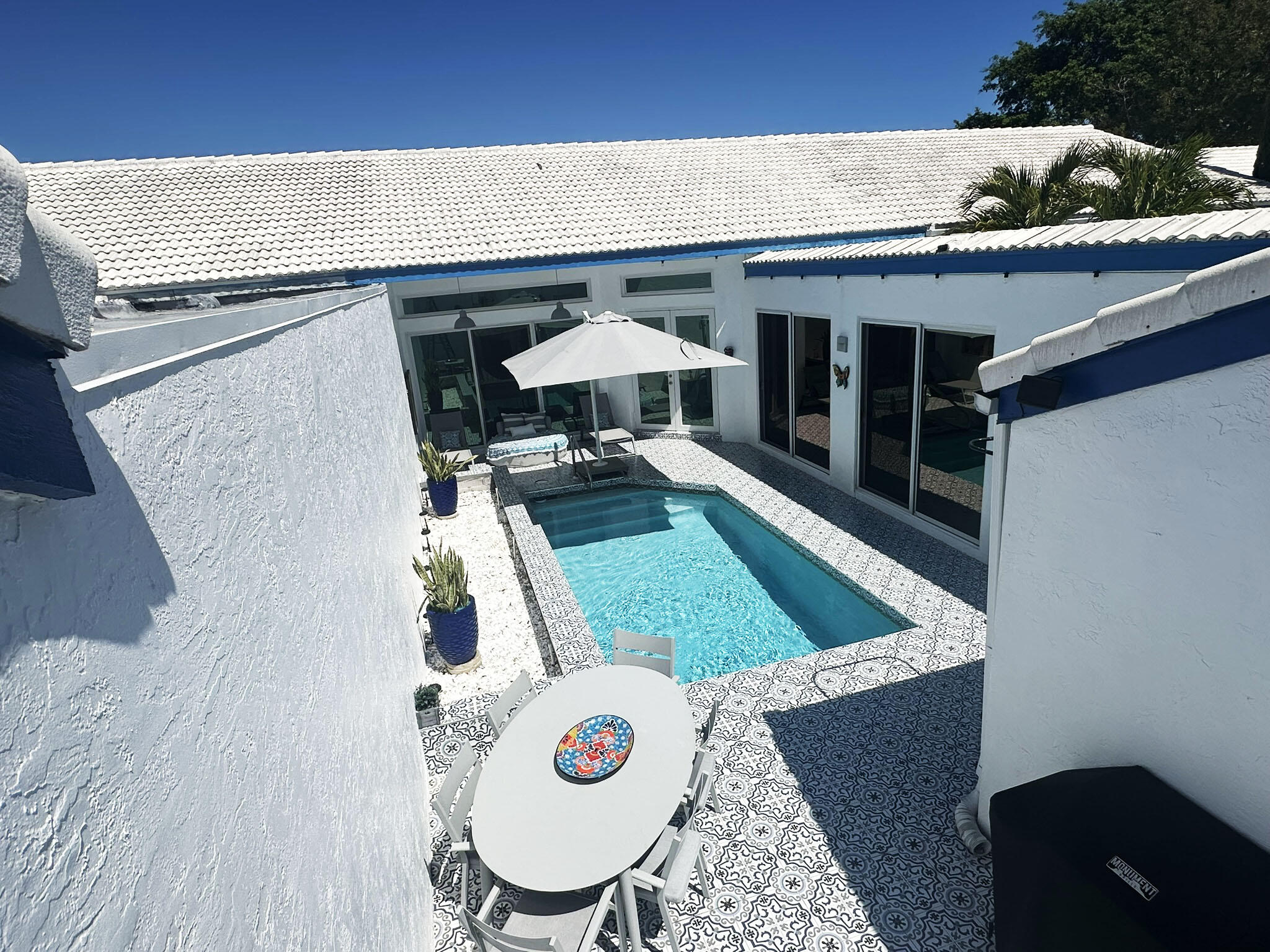 3731 Mykonos Court Boca Raton, FL 33487 - Photo 5 of 38 16