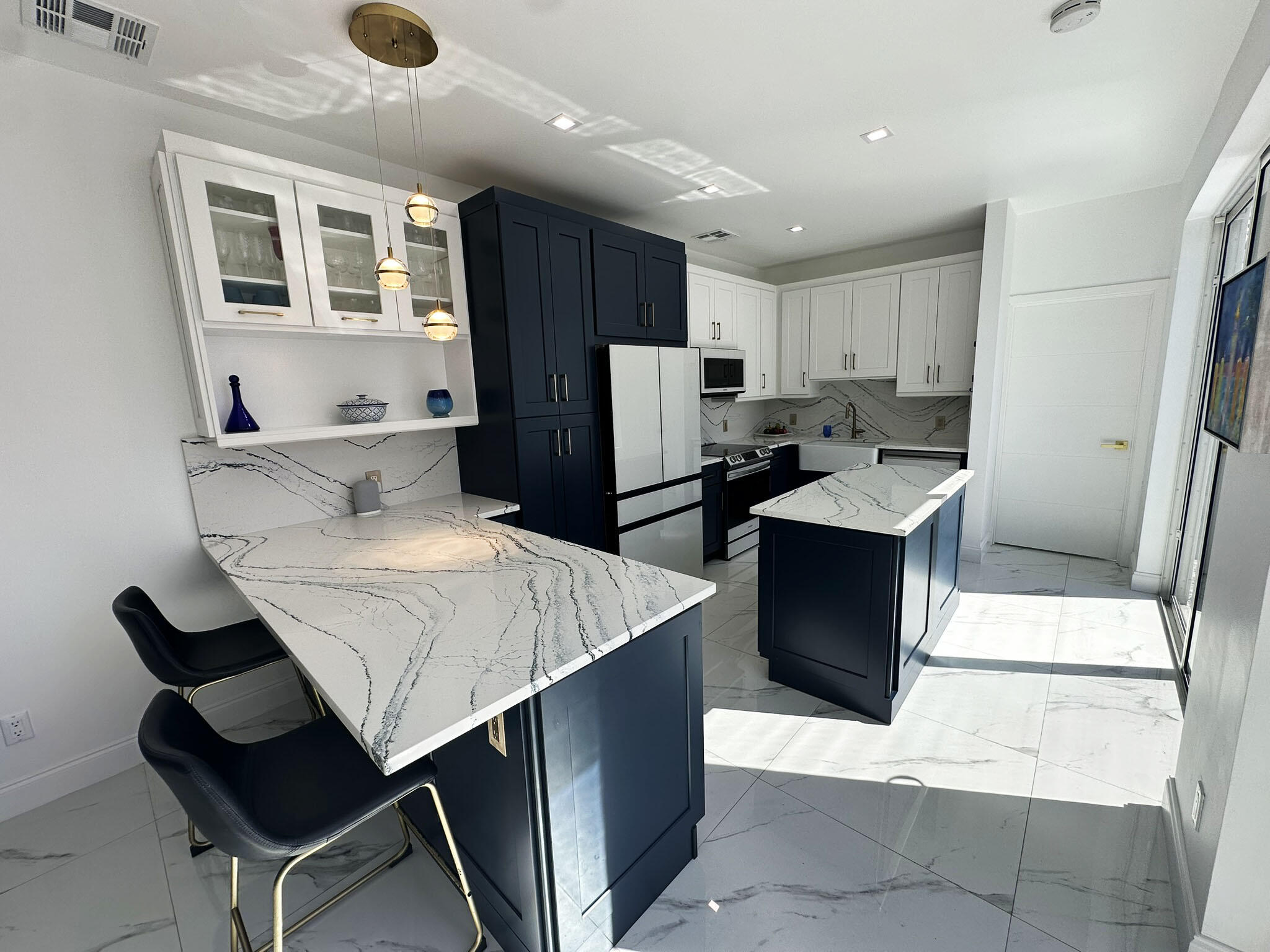 3731 Mykonos Court Boca Raton, FL 33487 - Photo 6 of 38 41