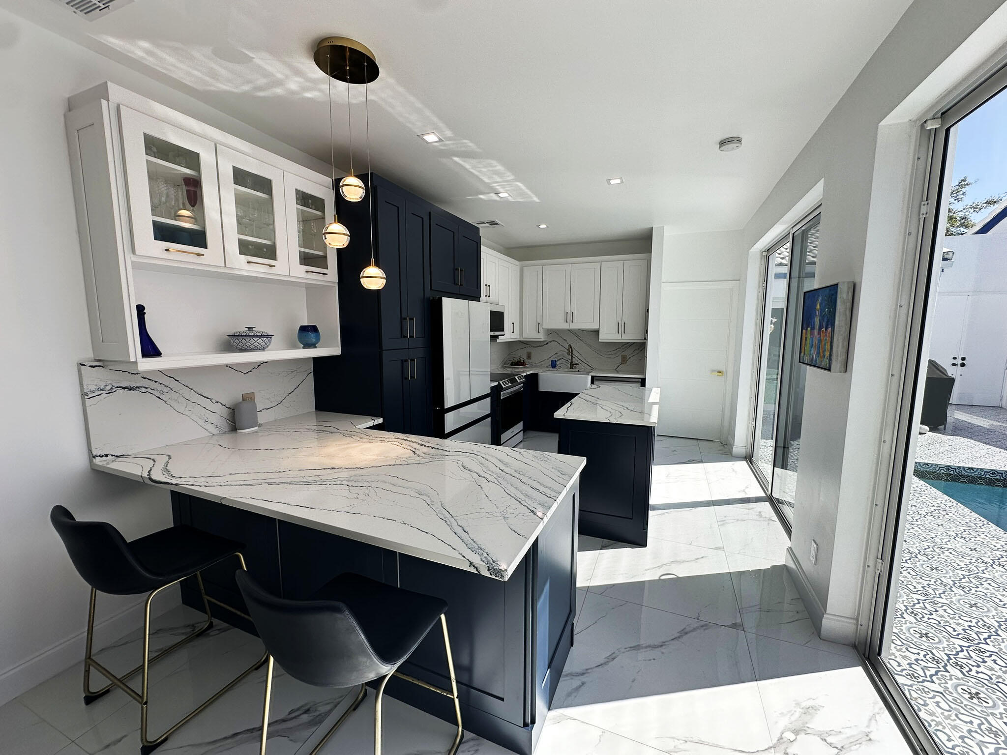 3731 Mykonos Court Boca Raton, FL 33487 - Photo 7 of 38 42