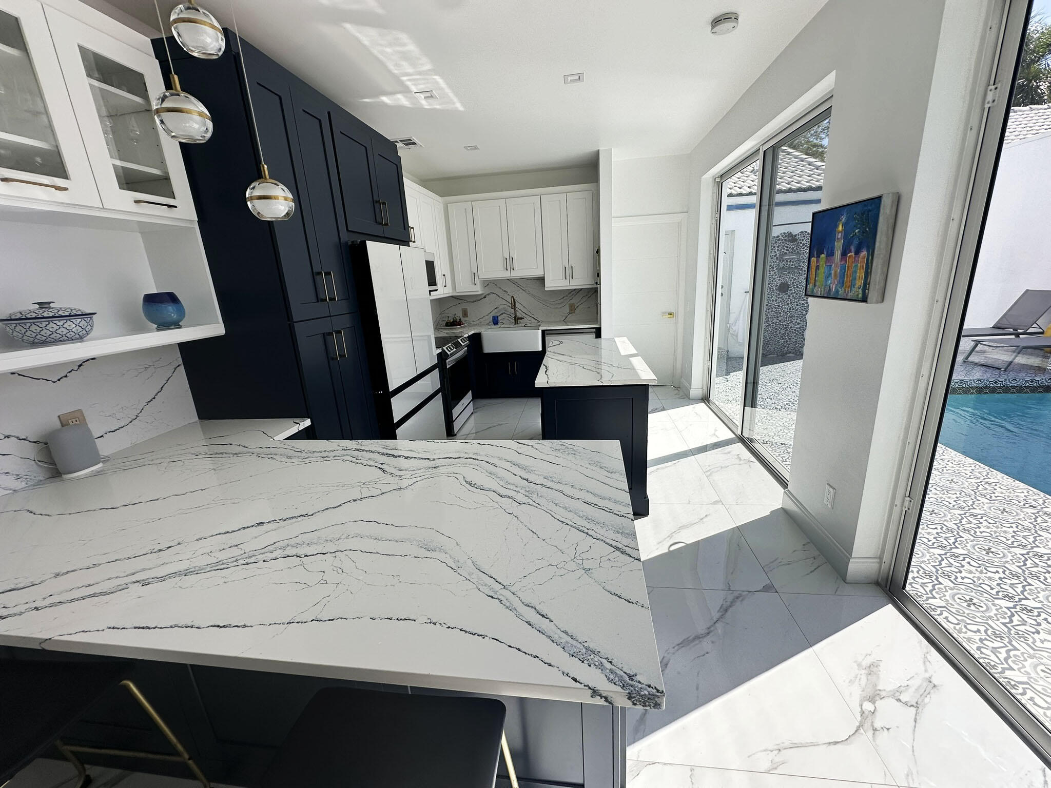 3731 Mykonos Court Boca Raton, FL 33487 - Photo 8 of 38 39