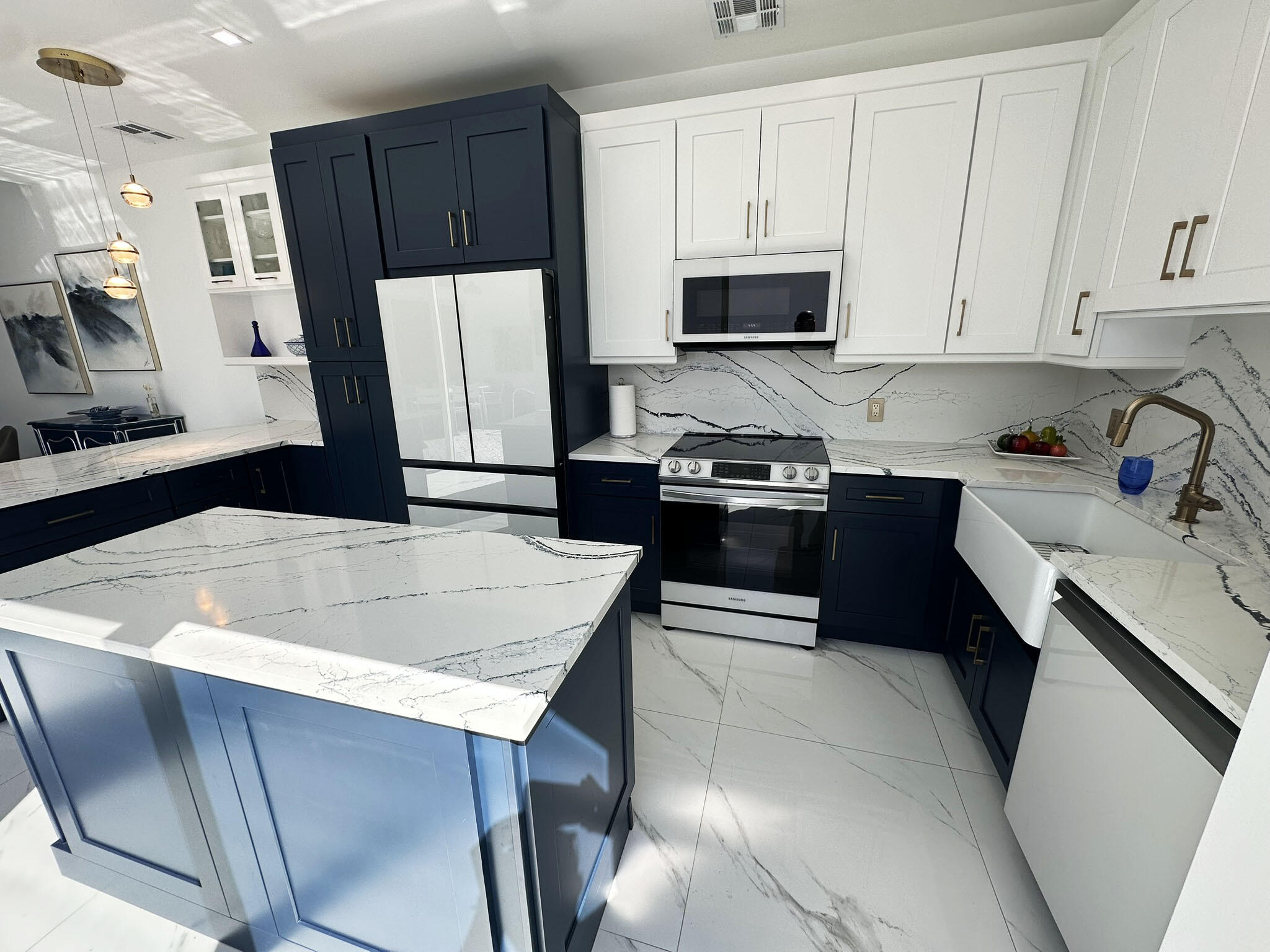 3731 Mykonos Court Boca Raton, FL 33487 - Photo 9 of 38 40