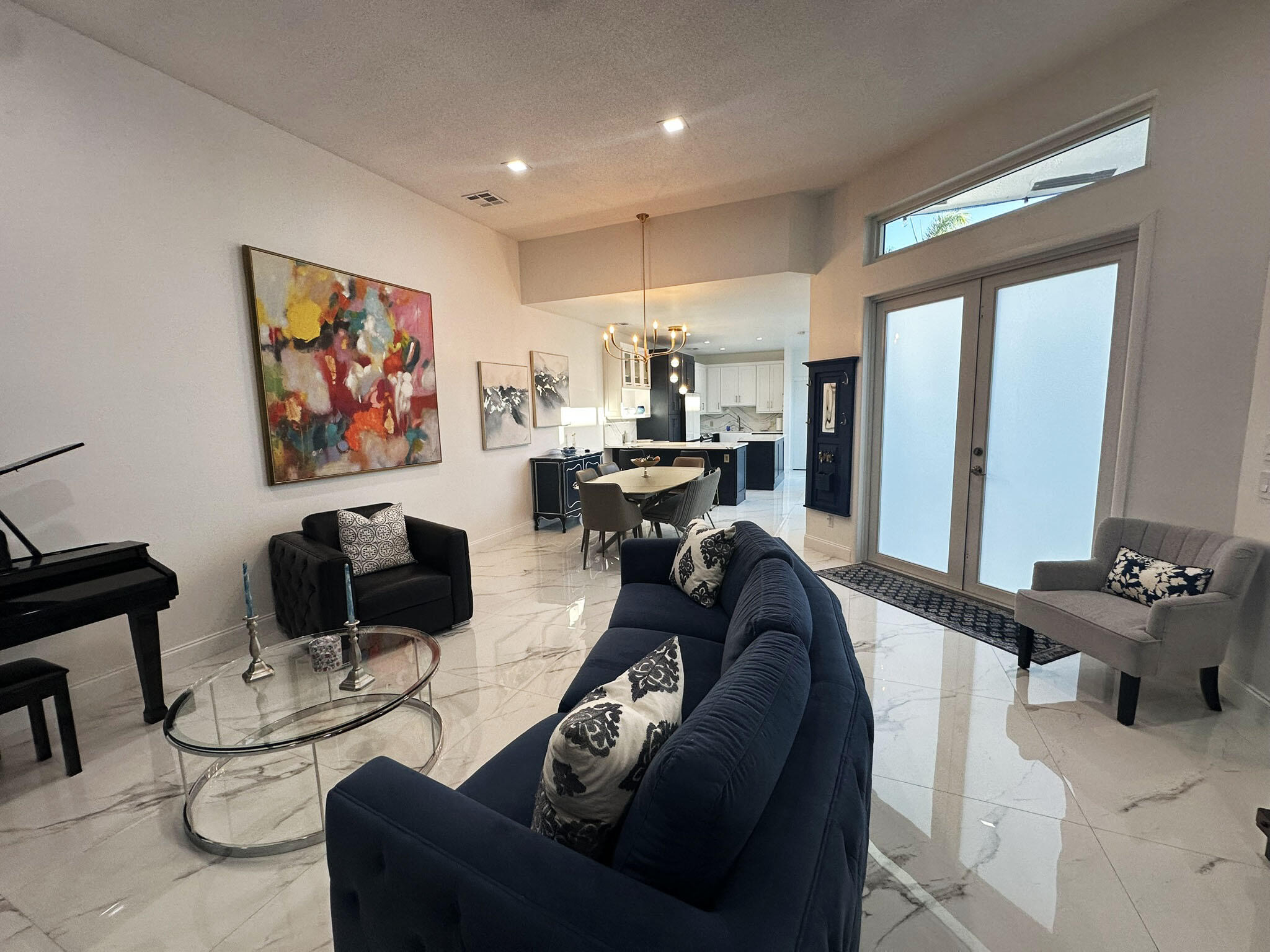 3731 Mykonos Court Boca Raton, FL 33487 - Photo 10 of 38 23