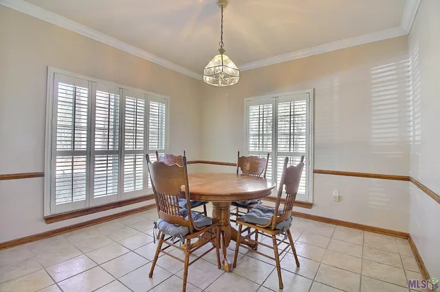 $575,000 | 15855 4 Oaks Drive, Pride, LA 70770