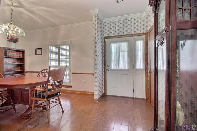 $575,000 | 15855 4 Oaks Drive, Pride, LA 70770