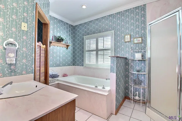 $575,000 | 15855 4 Oaks Drive, Pride, LA 70770