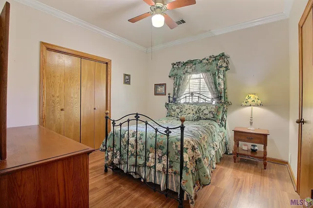 $575,000 | 15855 4 Oaks Drive, Pride, LA 70770