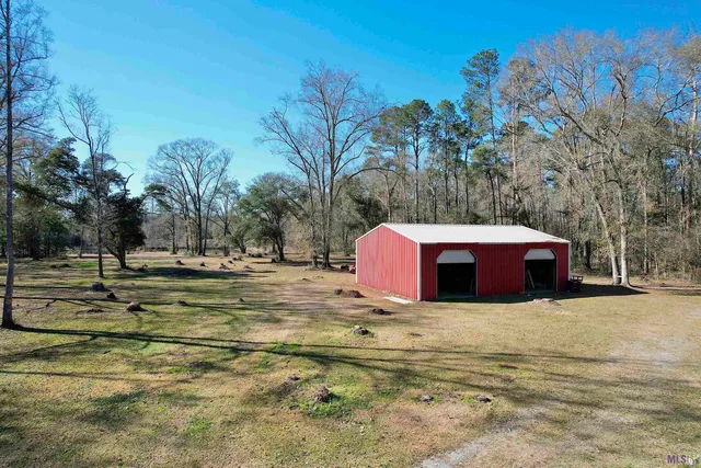 $575,000 | 15855 4 Oaks Drive, Pride, LA 70770