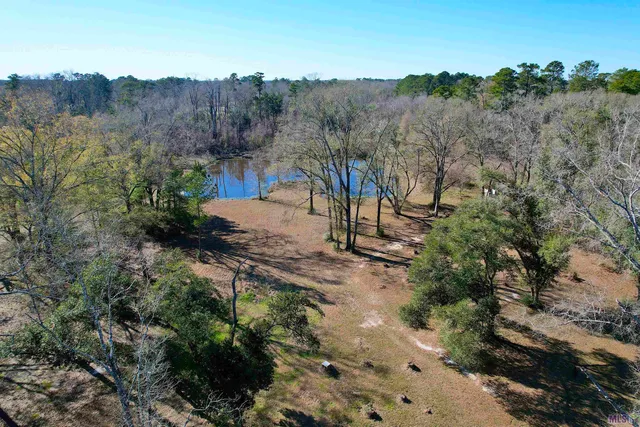 $575,000 | 15855 4 Oaks Drive, Pride, LA 70770