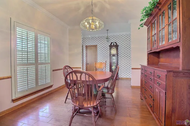 $575,000 | 15855 4 Oaks Drive, Pride, LA 70770