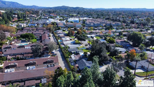 $480,000 | 635 East Matchwood Place, Azusa, CA 91702