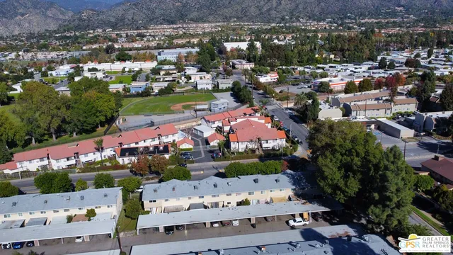 $480,000 | 635 East Matchwood Place, Azusa, CA 91702