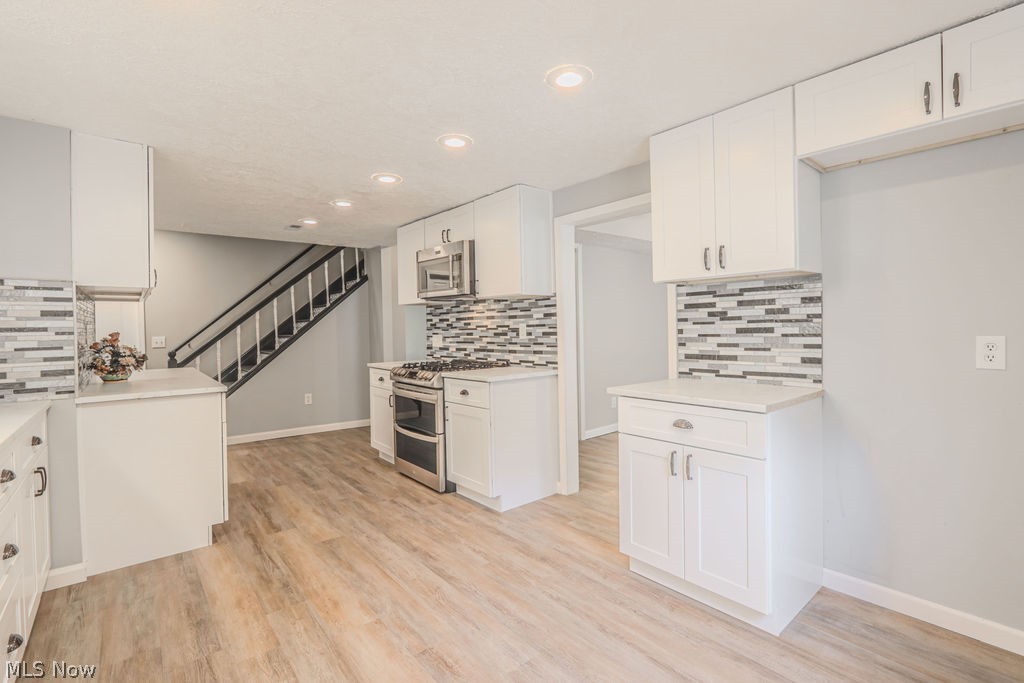 6429 Russia Road Oberlin, OH 44074 - Photo 40 of 50