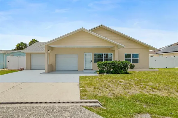 $709,000 | 143 Avalon Avenue, Flagler Beach, FL 32136