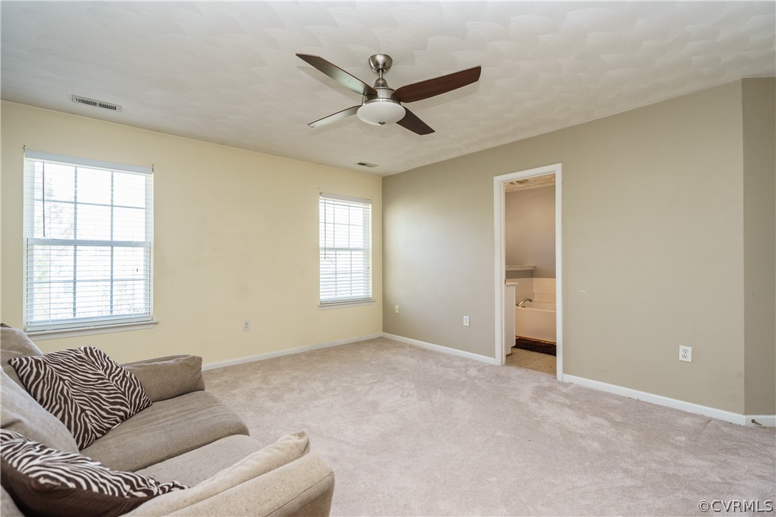 9224 Alcove Grove Road Chesterfield, VA 23832 - Photo 16 of 30 Gallery Image 16