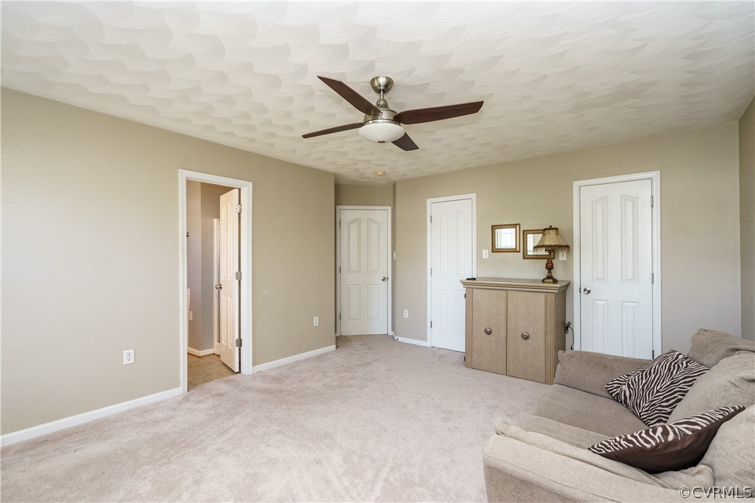 9224 Alcove Grove Road Chesterfield, VA 23832 - Photo 17 of 30 Gallery Image 17