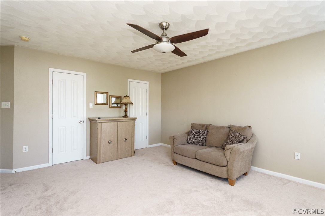 9224 Alcove Grove Road Chesterfield, VA 23832 - Photo 18 of 30 Gallery Image 18