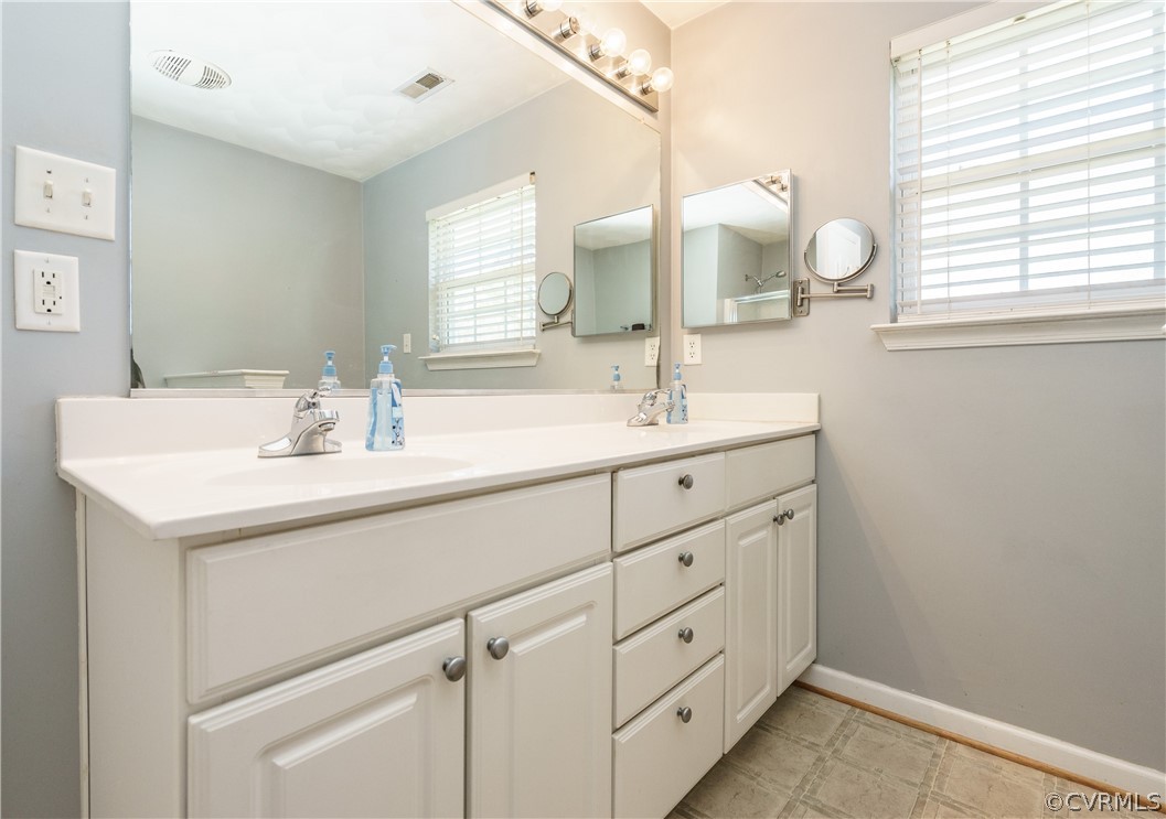 9224 Alcove Grove Road Chesterfield, VA 23832 - Photo 19 of 30 Gallery Image 19