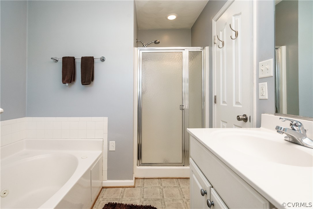 9224 Alcove Grove Road Chesterfield, VA 23832 - Photo 20 of 30 Gallery Image 20
