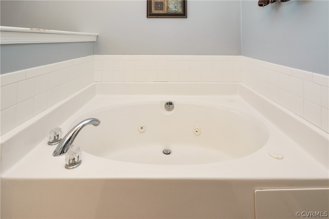 9224 Alcove Grove Road Chesterfield, VA 23832 - Photo 21 of 30 Gallery Image 21