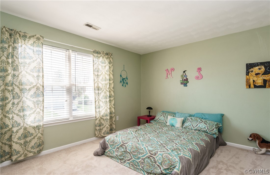9224 Alcove Grove Road Chesterfield, VA 23832 - Photo 22 of 30 Gallery Image 22
