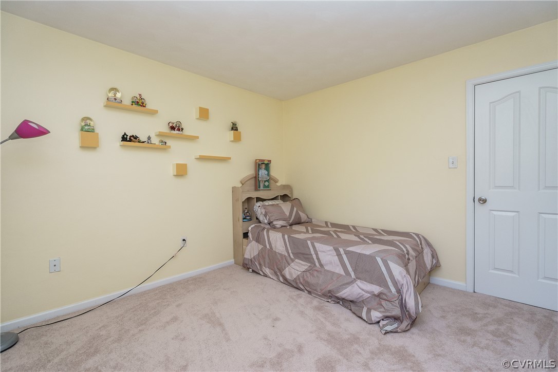9224 Alcove Grove Road Chesterfield, VA 23832 - Photo 23 of 30 Gallery Image 23