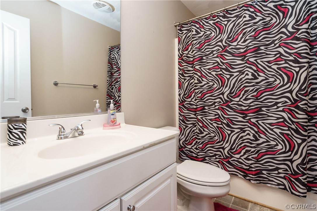 9224 Alcove Grove Road Chesterfield, VA 23832 - Photo 24 of 30 Gallery Image 24