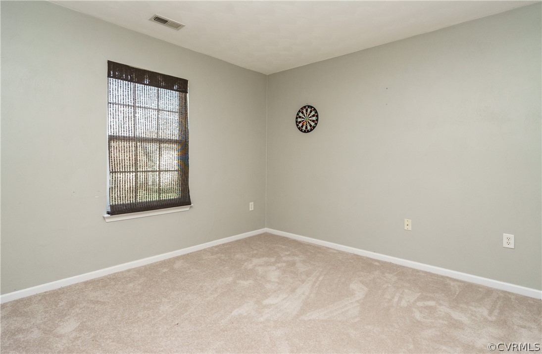9224 Alcove Grove Road Chesterfield, VA 23832 - Photo 25 of 30 Gallery Image 25