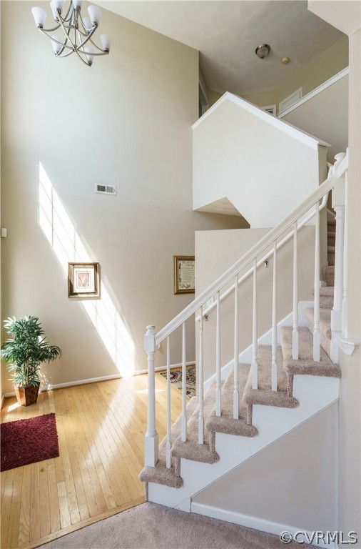 9224 Alcove Grove Road Chesterfield, VA 23832 - Photo 4 of 30 Gallery Image 4