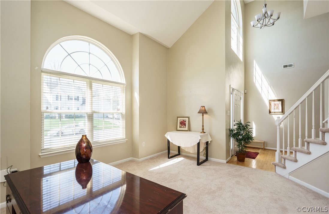 9224 Alcove Grove Road Chesterfield, VA 23832 - Photo 6 of 30 Gallery Image 6