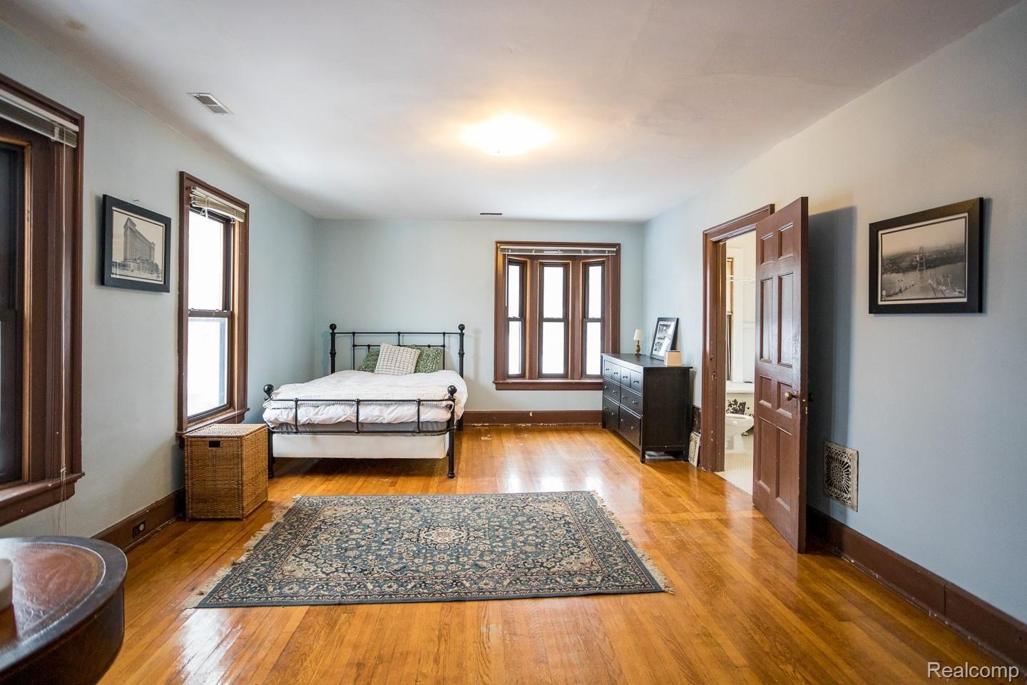 140 Atkinson Street Detroit, MI 48202 - Photo 31 of 52 140Atkinson-131.jpg