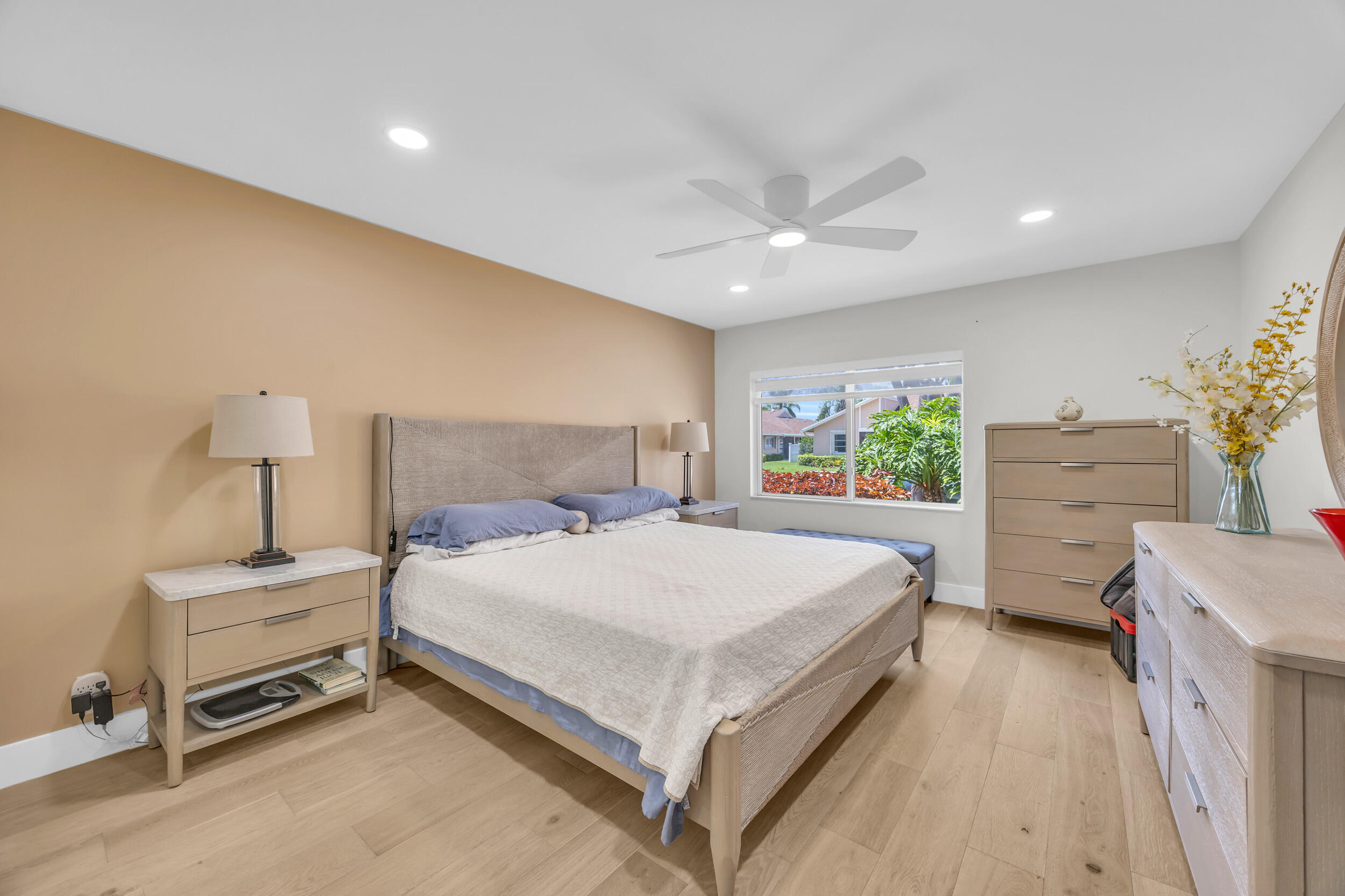 8076 Sweetbriar Way Boca Raton, FL 33496 - Photo 9 of 28 14_8p3a7995