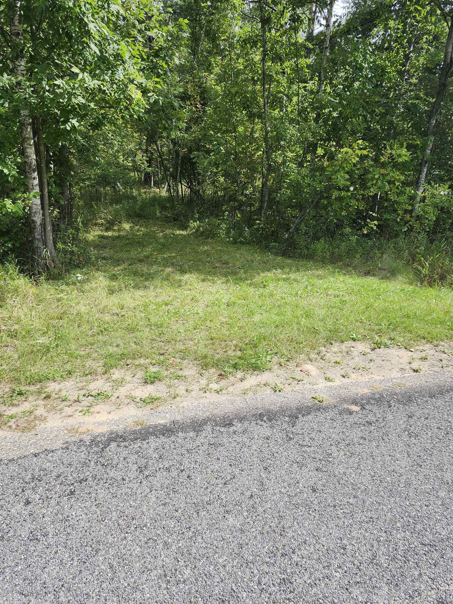 2751 Boughner Lake Road Prescott, MI 48756 - Photo 5 of 6 1950476-bd7768b2-6704-40d3-aff4-163b708e6d31.JPG