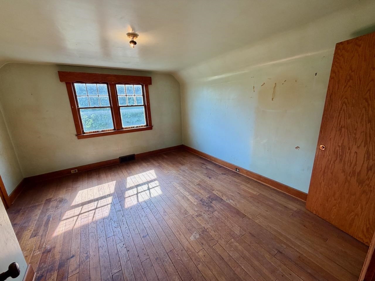 11420 Ferden Road Chesaning, MI 48616 - Photo 31 of 36